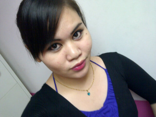 Assalamualaikum...My name is Nadia Yaya. u follow me,I will follow u back.  Add me bbm 2A64BCC9