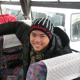 PhcVu's profile picture. 