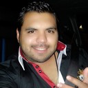 jacob alonso - @publixstudio - Twitter