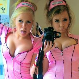 PicFapPin's profile picture. Keep a collection of your favourite porn images