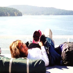 tamizaabji's profile picture. 