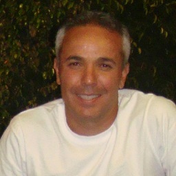 yigaltoledo's profile picture. Graphic Designers