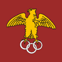 Eendrag (@eendrag) 's Twitter Profile