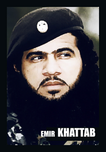 المرواني