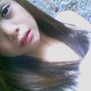 Katherine Prado - @KutingSogood - Twitter