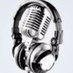 Ocicate Genjo (@ocicatedj) Twitter profile photo Ocicate Genjo (@ocicatedj) Twitter profile photo