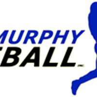 Mike Murphy (@mikembaseball) 's Twitter Profile