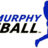 MikeMbaseball's profile image