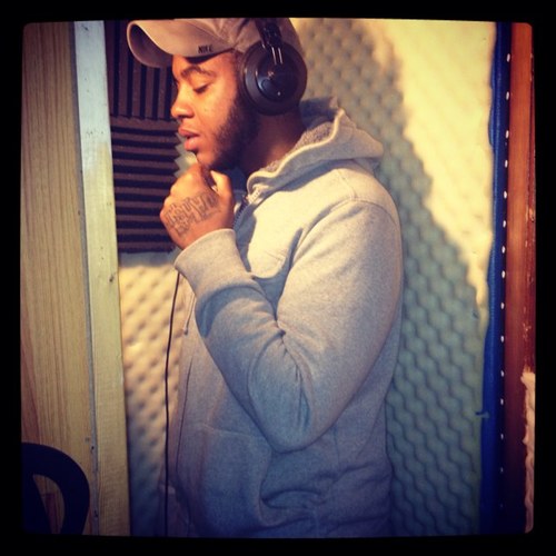 FratFootage's profile picture. 