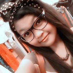 mY nAme is ayiE.. pErEmpuAn bukAn lElAki.. sTay at dUngUn tErEnggAnu.. yOu fOllow me i fOlLow yOu bAck.. (◡‿◡✿) 3