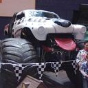 Roy Cooper - @cooper_roy - Twitter