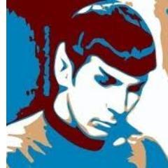 Latest In Computers, Technology, Reviews, Sci Fi Movies, Wild Life Fan, Digital Currency, Global Financial System, #StarTrek, #BigBangTheory.