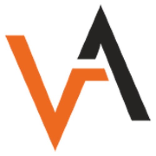 LERentals's profile picture. The official Life Elevated Rentals Twitter. Hashtag #lerentals to share your outdoor adventures! Follow us @LERentals.