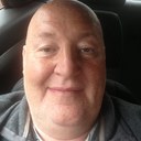 derek woolley - @dekker1 - Twitter