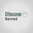 dilscoop