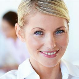 Outsource Guest Blog Posting Service Guest Blogging Outsourcing @Blog_Outreach