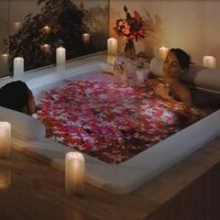 افلام محارم وقصص (@sex44sex55) Twitter profile photo