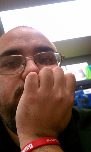 Bobster350's profile picture. Husband, sports fan and longtime gamer. Affiliate on Twitch with a passion to grow and share my love for gaming.