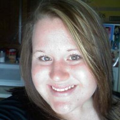 Jenna Lynn Baker (@JennaLynn0643) Twitter