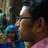 AkhtarVaseem's profile image