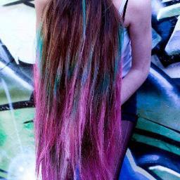 Westo19986's profile picture. 