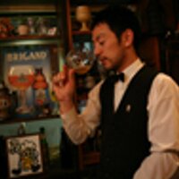 Takashi Fukumoto (@gg_master) 's Twitter Profile