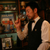 Takashi Fukumoto (@gg_master) Twitter profile photo Takashi Fukumoto (@gg_master) Twitter profile photo