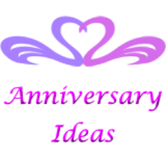 Celebrate anniversaries with the best anniversary ideas, and get answers to you questions about what to do on your anniversary.