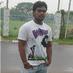 prasad majji (@prasadmajji3) Twitter profile photo prasad majji (@prasadmajji3) Twitter profile photo