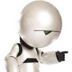 SysAdmin, soportando a Lusers y, lo que es peor, a sus jefes.