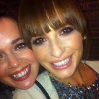 Eileen Finnegan (@eileenfinnegan) 's Twitter Profile Photo