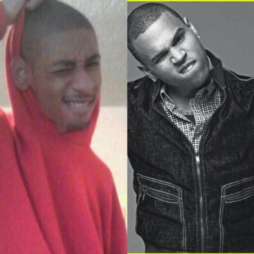 Love life thats all i do love life all i go by #teamlive #teamrespect #teambreezy #teamfollowback