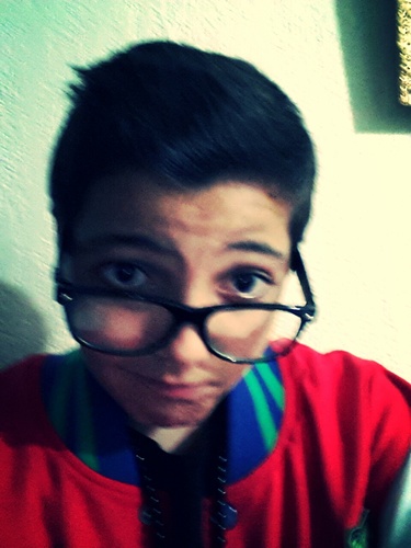 SW▲G