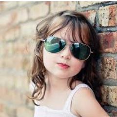 لو الانسان مايغلط ماكان حطو ف قلم الرصاص محايه