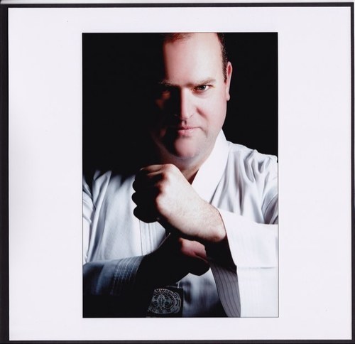 PWC007's profile picture. Founder Crisis Care 4 Dads / Owner Zerozap Test and Tag