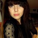 Beryl Goodwin - @Beryl6_sGoodwin - Twitter