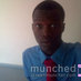 ADESANMI (@makafar_jnr) Twitter profile photo ADESANMI (@makafar_jnr) Twitter profile photo