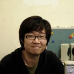 Game Designer/Producer Programmer.