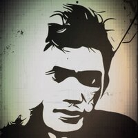 Arsabawa (@arsa_mank90) 's Twitter Profile