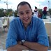 sedat/ (@sedatirgit) Twitter profile photo sedat/ (@sedatirgit) Twitter profile photo