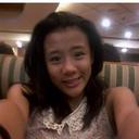 Gwen Guzman - @GwenGuzm - Twitter