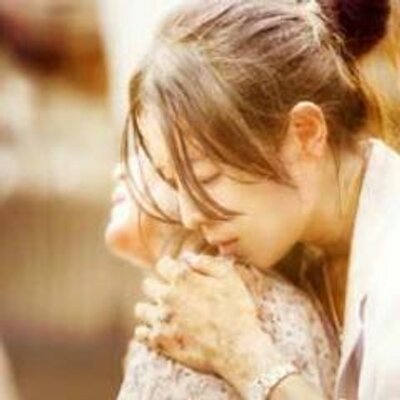 感動する話 Kandoh Hanashi Twitter 感動する話 Kandoh Hanashi Twitter