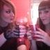 Earline Odonnell - @Earline5_bOdonn - Twitter