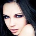 Imogen Phillips - @ImogenPhillips0 - Twitter