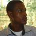 Joseph Mulato (@mulato_joseph) Twitter profile photo