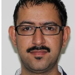 Information security enthusiast and evangelist