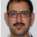 Pawan Kinger (@kingerpawan) Twitter profile photo