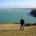 Oliver Kenward (@olikenward) Twitter profile photo Oliver Kenward (@olikenward) Twitter profile photo