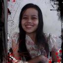 SHIRLEY DAVID - @SHIRLEYDAVID19 - Twitter