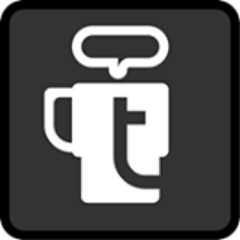 Toolea_es's profile picture. 